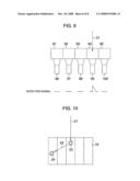 NUCLEAR MEDICAL DIAGNOSIS APPARATUS diagram and image