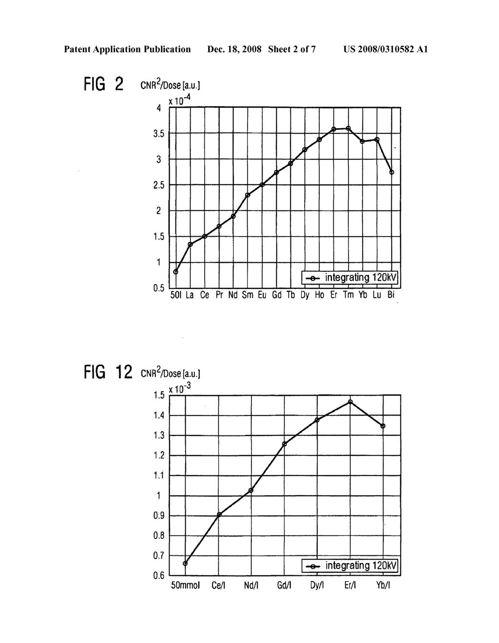 X-Ray System for the Creation of Diagnostic X-Ray Images Using Contrast Media - diagram, schematic, and image 03