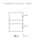 X RAY TUBE ASSEMBLY AND METHOD OF MANUFACTURING AND USING THE X RAY TUBE ASSEMBLY diagram and image