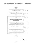 X RAY TUBE ASSEMBLY AND METHOD OF MANUFACTURING AND USING THE X RAY TUBE ASSEMBLY diagram and image