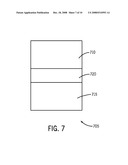 X RAY TUBE ASSEMBLY AND METHOD OF MANUFACTURING AND USING THE X RAY TUBE ASSEMBLY diagram and image