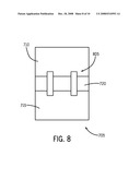 X RAY TUBE ASSEMBLY AND METHOD OF MANUFACTURING AND USING THE X RAY TUBE ASSEMBLY diagram and image