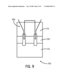 X RAY TUBE ASSEMBLY AND METHOD OF MANUFACTURING AND USING THE X RAY TUBE ASSEMBLY diagram and image