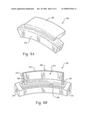 X-Ray Tube Cooling Apparatus diagram and image