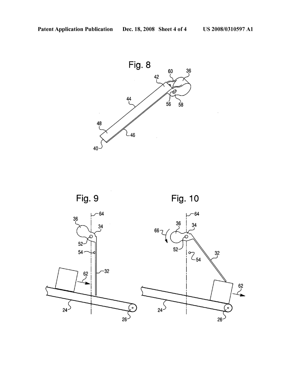 Radiation attenuation for a scanning device - diagram, schematic, and image 05