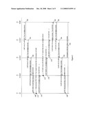 System and Method for Indicating Emergency Call Back to User Equipment diagram and image