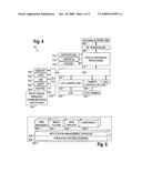 System and Method for Indicating Emergency Call Back to User Equipment diagram and image