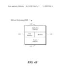 CALL CONNECTION SYSTEM & METHOD diagram and image