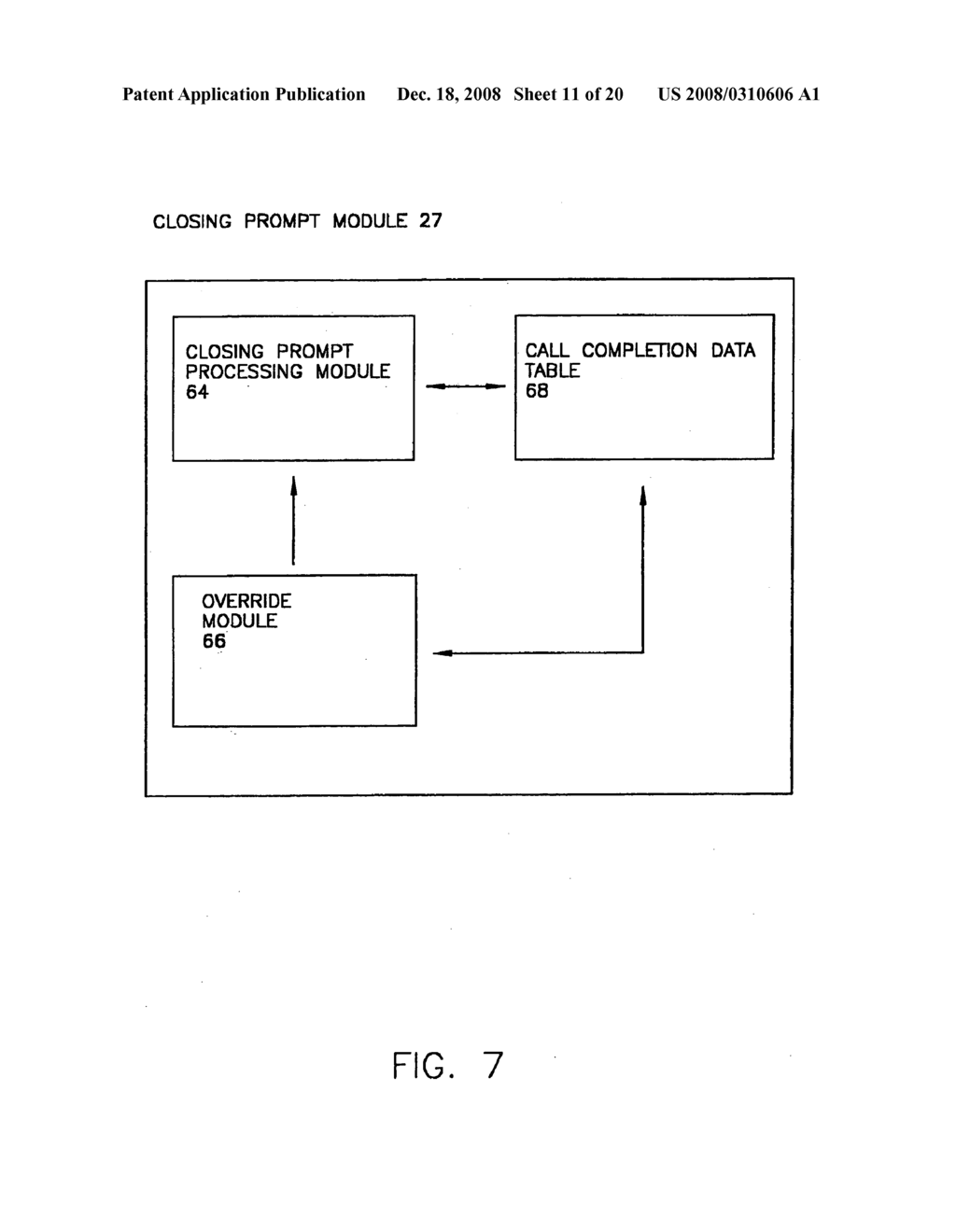 Communication assistance system and method - diagram, schematic, and image 12