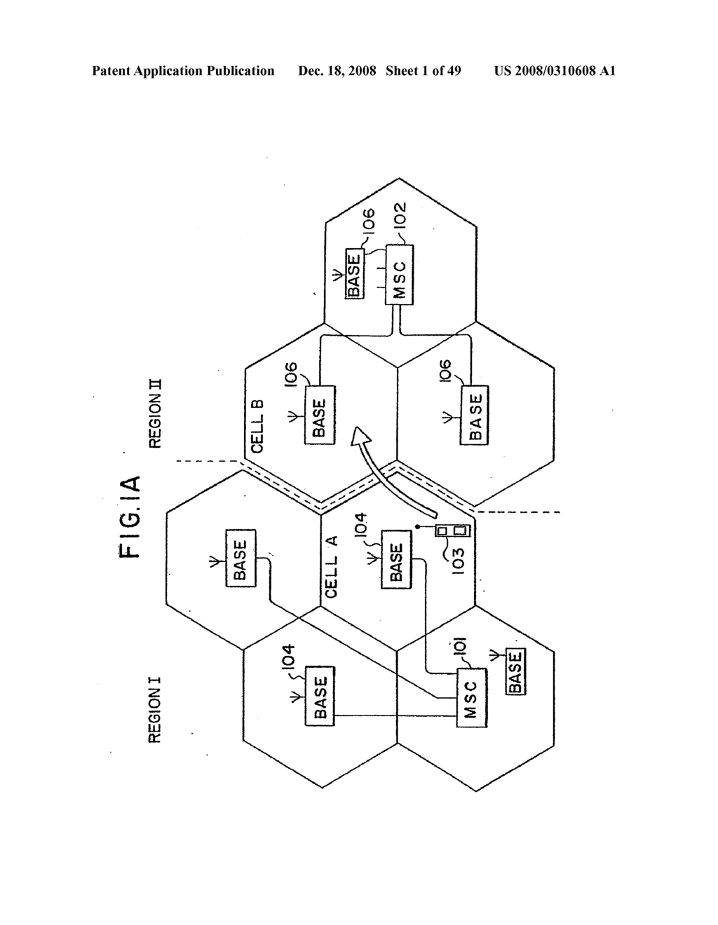 CREDIT BASED MANAGEMENT OF TELECOMMUNICATION ACTIVITY - diagram, schematic, and image 02