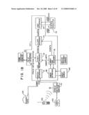 CREDIT BASED MANAGEMENT OF TELECOMMUNICATION ACTIVITY diagram and image