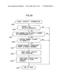 CREDIT BASED MANAGEMENT OF TELECOMMUNICATION ACTIVITY diagram and image