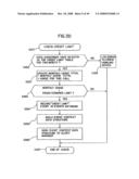 CREDIT BASED MANAGEMENT OF TELECOMMUNICATION ACTIVITY diagram and image