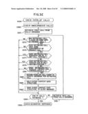 CREDIT BASED MANAGEMENT OF TELECOMMUNICATION ACTIVITY diagram and image