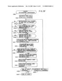 CREDIT BASED MANAGEMENT OF TELECOMMUNICATION ACTIVITY diagram and image