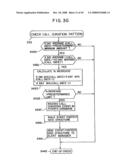 CREDIT BASED MANAGEMENT OF TELECOMMUNICATION ACTIVITY diagram and image