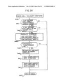 CREDIT BASED MANAGEMENT OF TELECOMMUNICATION ACTIVITY diagram and image