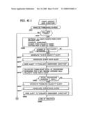 CREDIT BASED MANAGEMENT OF TELECOMMUNICATION ACTIVITY diagram and image