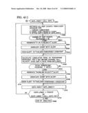 CREDIT BASED MANAGEMENT OF TELECOMMUNICATION ACTIVITY diagram and image