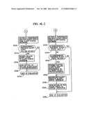 CREDIT BASED MANAGEMENT OF TELECOMMUNICATION ACTIVITY diagram and image