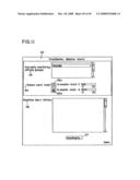 CREDIT BASED MANAGEMENT OF TELECOMMUNICATION ACTIVITY diagram and image