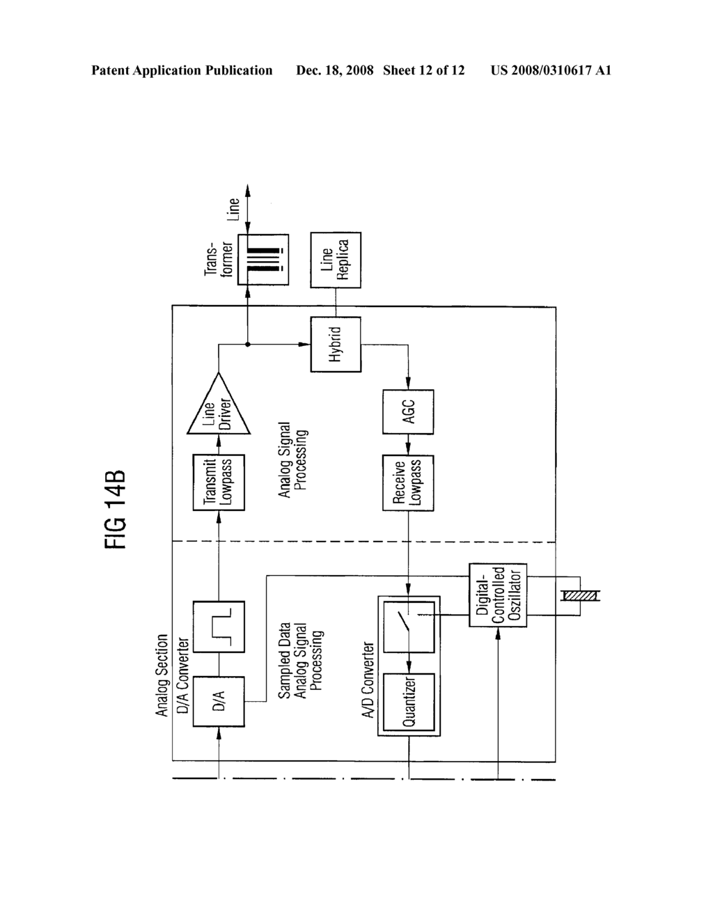 Transmission Links - diagram, schematic, and image 13