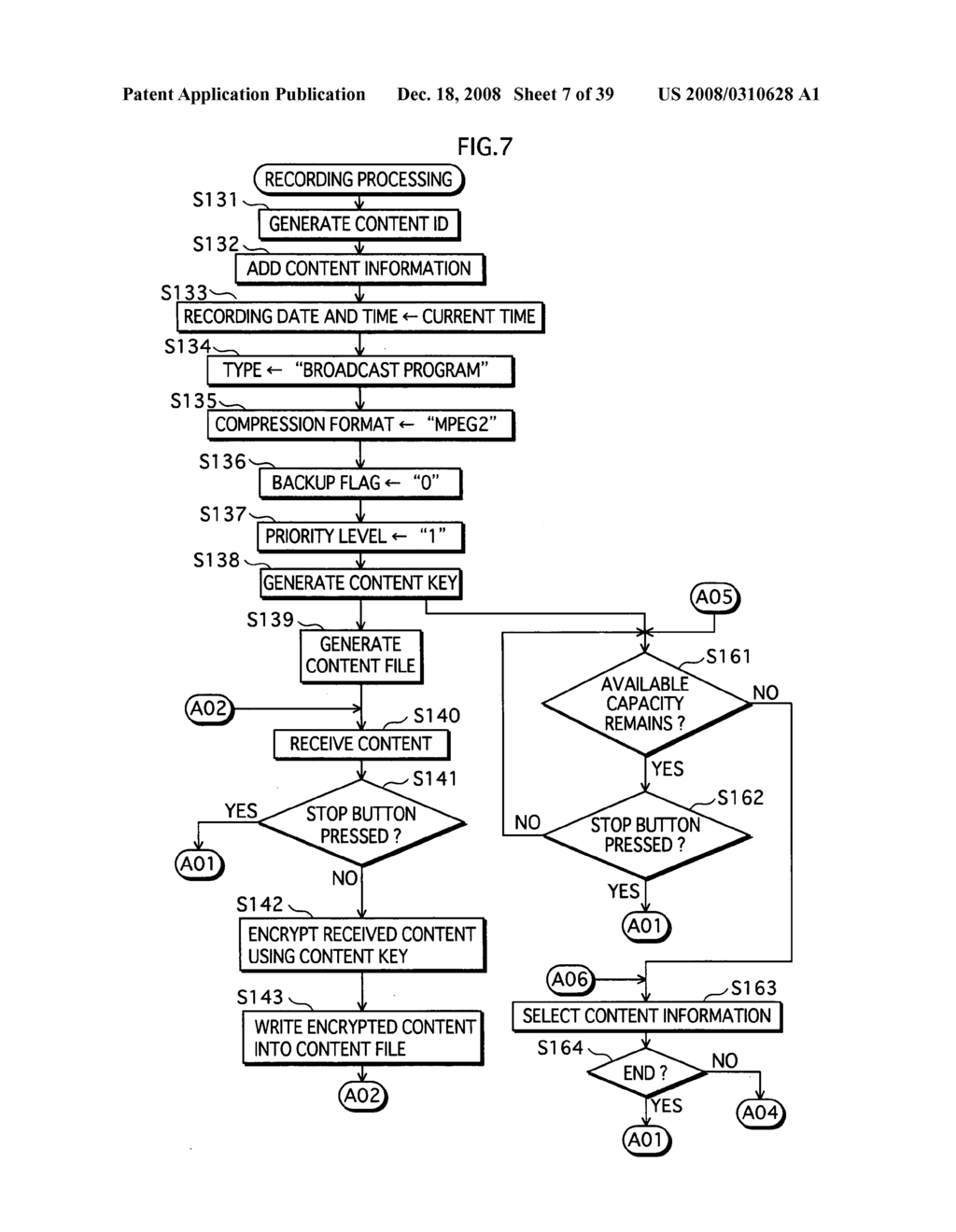 Backup Management Device, Backup Management Method, Computer Program, Recording Medium, Integrated Circuit, and Backup System - diagram, schematic, and image 08