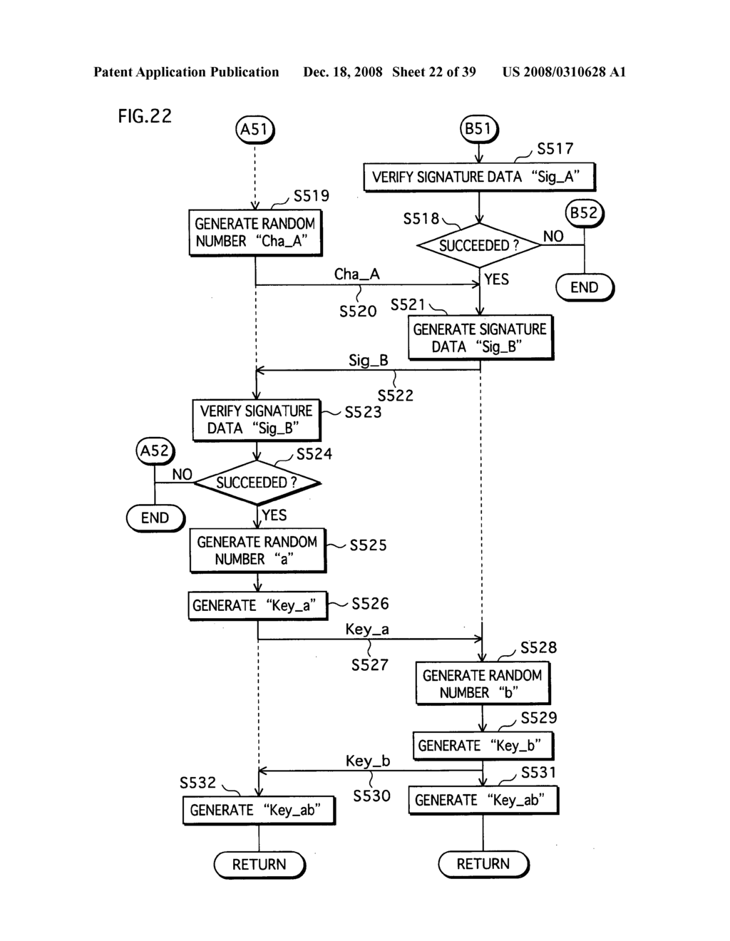 Backup Management Device, Backup Management Method, Computer Program, Recording Medium, Integrated Circuit, and Backup System - diagram, schematic, and image 23