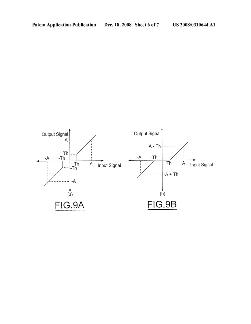 METHOD AND SYSTEM FOR CLEAR SIGNAL CAPTURE - diagram, schematic, and image 07