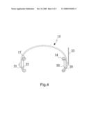 Headphone for Sound-Source Compensation and Sound-Image Positioning and Recovery diagram and image