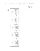 Hearing Aid Having Feedback Signal Reduction Function diagram and image