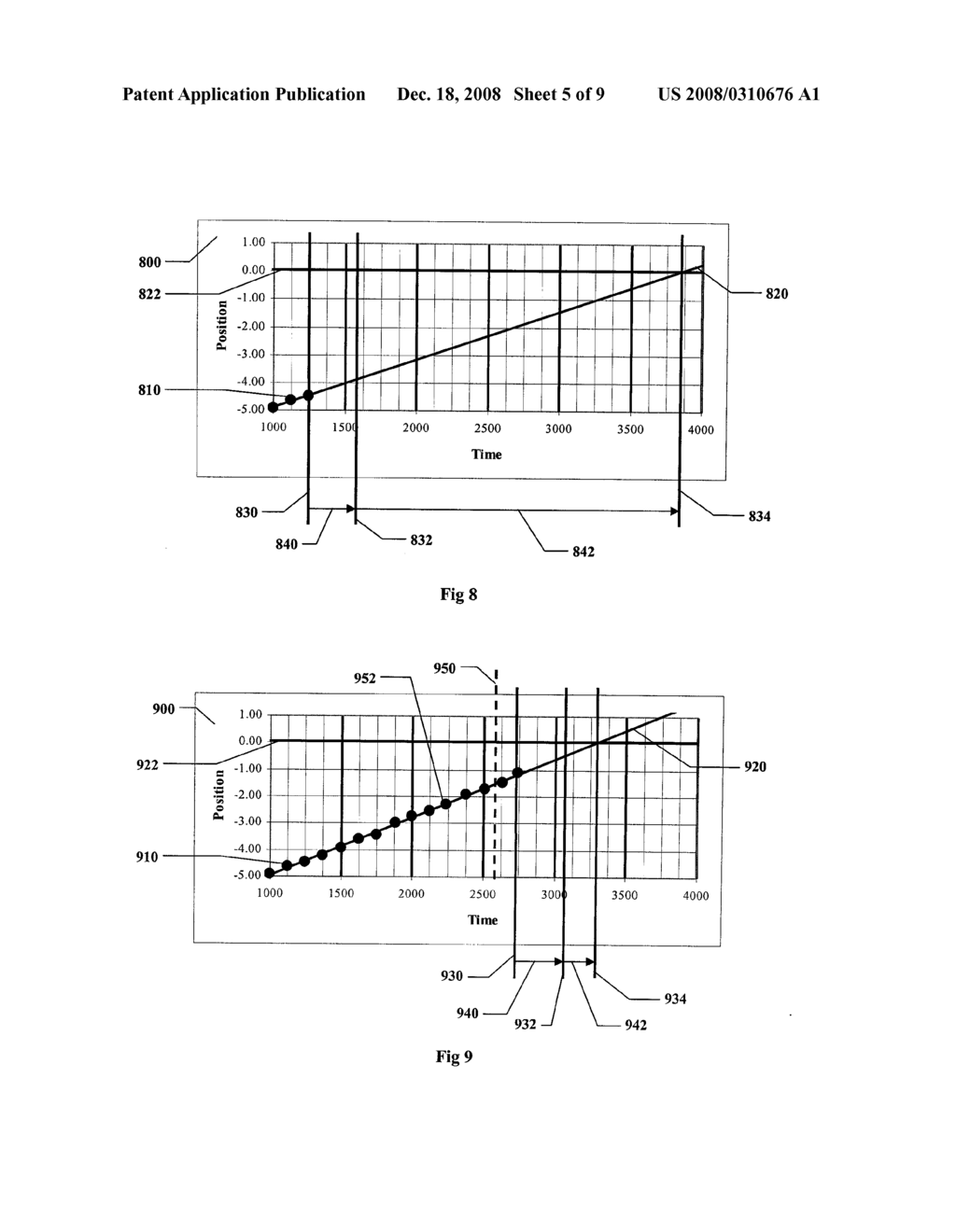 Method and System for Optoelectronic Detection and Location of Objects - diagram, schematic, and image 06