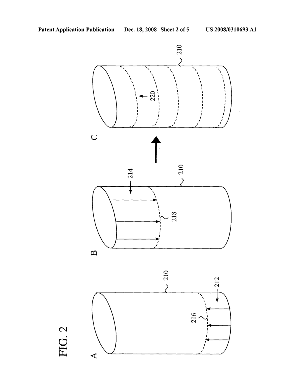 Polyp Identification Through Subtraction of Models of Medical Images - diagram, schematic, and image 03