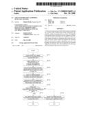 Check Information Tampering Detection Method diagram and image