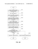 Check Information Tampering Detection Method diagram and image