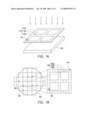 METHOD FOR INSPECTING PHOTOMASK AND REAL-TIME ONLINE METHOD FOR INSPECTING PHOTOMASK diagram and image