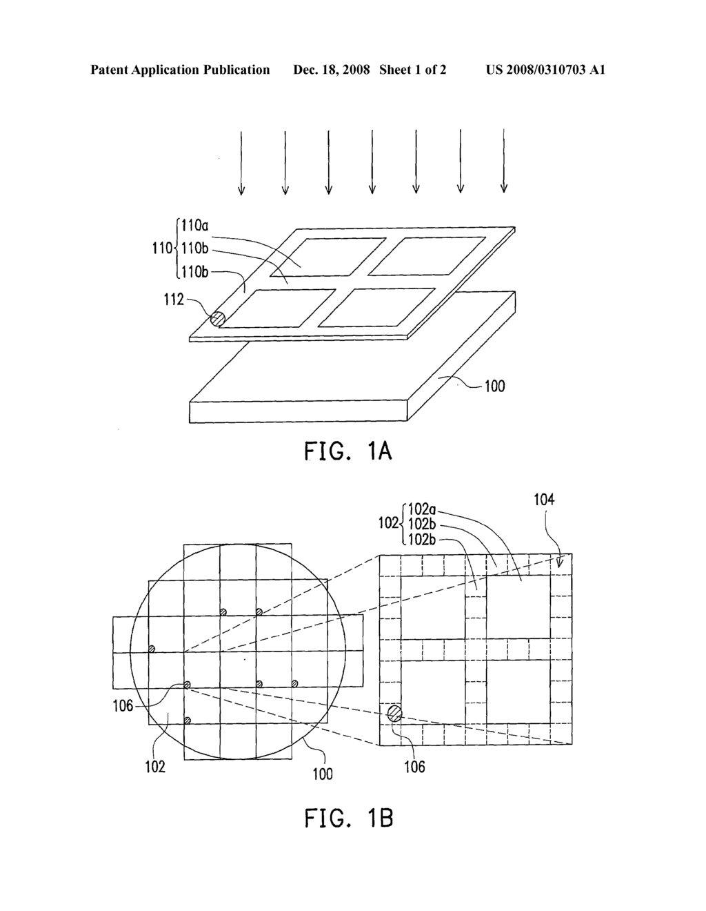 METHOD FOR INSPECTING PHOTOMASK AND REAL-TIME ONLINE METHOD FOR INSPECTING PHOTOMASK - diagram, schematic, and image 02