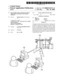 IMAGE PROCESSING APPARATUS, IMAGE PROCESSING METHOD, AND STORAGE MEDIUM diagram and image