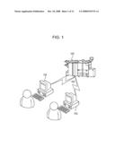 IMAGE PROCESSING APPARATUS, IMAGE PROCESSING METHOD, AND STORAGE MEDIUM diagram and image