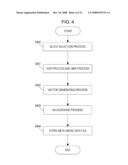 IMAGE PROCESSING APPARATUS, IMAGE PROCESSING METHOD, AND STORAGE MEDIUM diagram and image