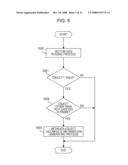 IMAGE PROCESSING APPARATUS, IMAGE PROCESSING METHOD, AND STORAGE MEDIUM diagram and image