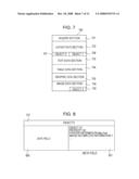 IMAGE PROCESSING APPARATUS, IMAGE PROCESSING METHOD, AND STORAGE MEDIUM diagram and image