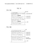 IMAGE PROCESSING APPARATUS, IMAGE PROCESSING METHOD, AND STORAGE MEDIUM diagram and image