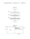 IMAGE PROCESSING APPARATUS, IMAGE PROCESSING METHOD, AND STORAGE MEDIUM diagram and image