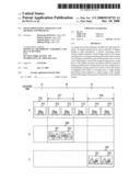 IMAGE PROCESSING APPARATUS AND METHOD AND PROGRAM diagram and image