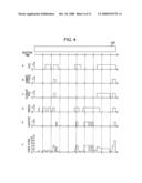 IMAGE PROCESSING APPARATUS AND METHOD AND PROGRAM diagram and image