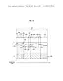 IMAGE PROCESSING APPARATUS AND METHOD AND PROGRAM diagram and image