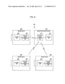 IMAGE PROCESSING APPARATUS AND METHOD AND PROGRAM diagram and image