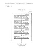 IMAGE PROCESSING METHOD, IMAGE PROCESSING APPARATUS, AND IMAGE FORMING APPARATUS diagram and image