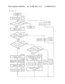 IMAGE PROCESSING METHOD, IMAGE PROCESSING APPARATUS, AND IMAGE FORMING APPARATUS diagram and image